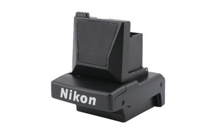 Nikon DW-20 Waist Level Finder