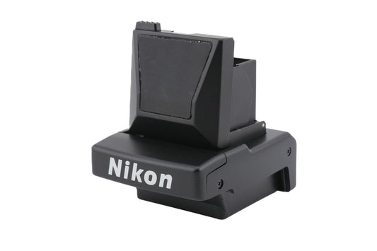 Nikon DW-20 Waist Level Finder