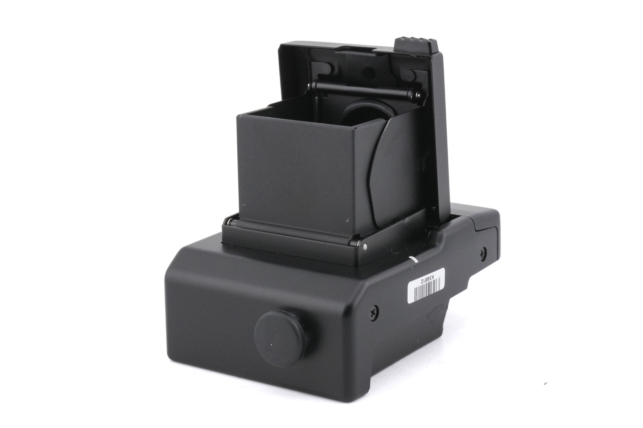 Nikon DW-20 Waist Level Finder - Accessory – Kamerastore