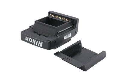 Nikon DW-20 Waist Level Finder