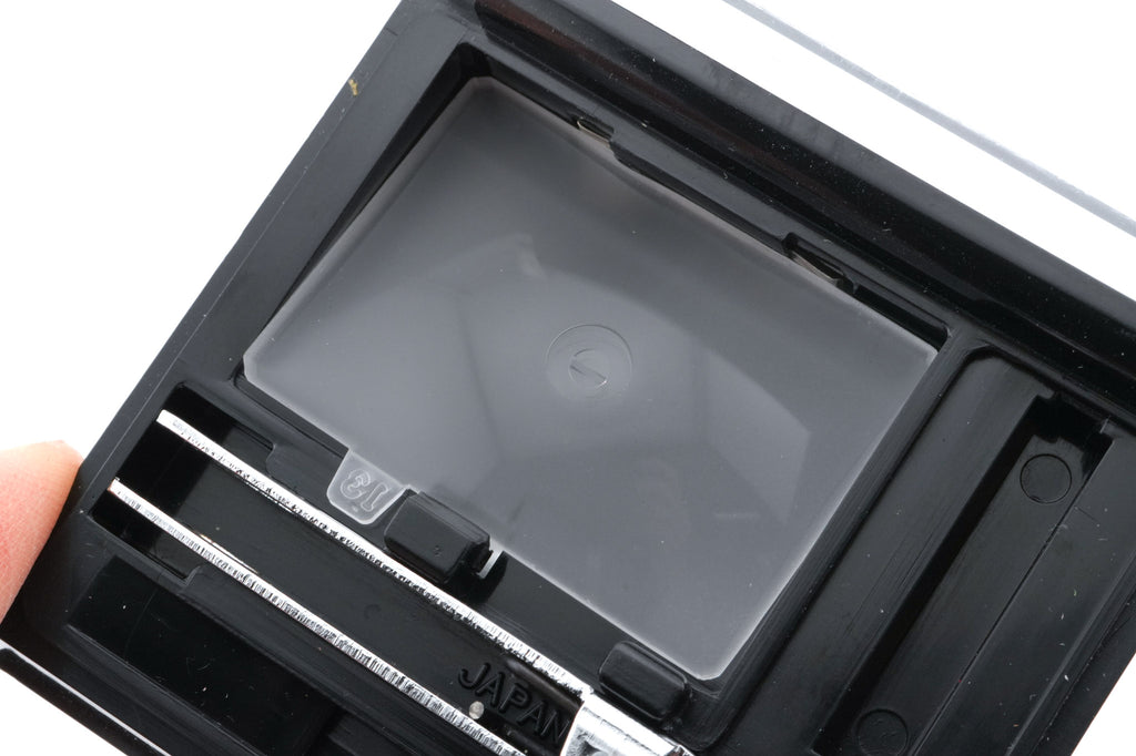 Olympus Focusing Screen 1-13