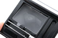 Olympus Focusing Screen 1-13