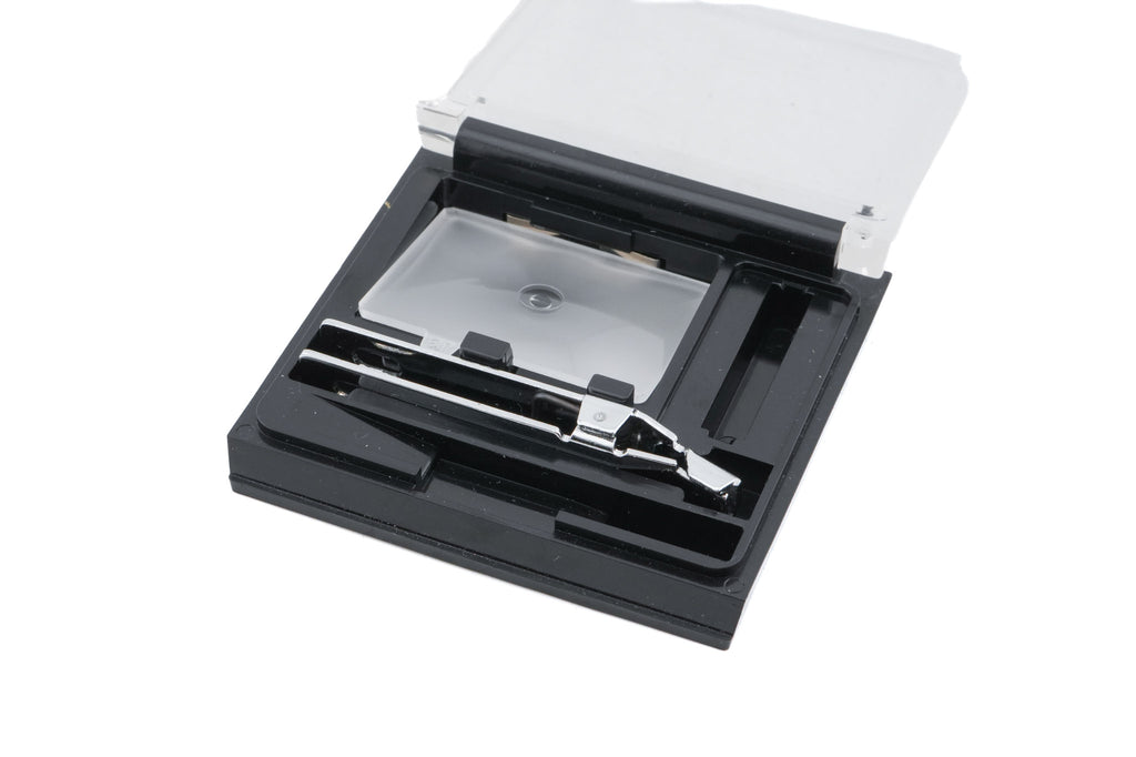 Olympus Focusing Screen 1-13