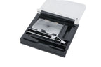 Olympus Focusing Screen 1-13