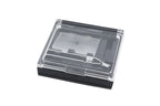 Olympus Focusing Screen 1-13