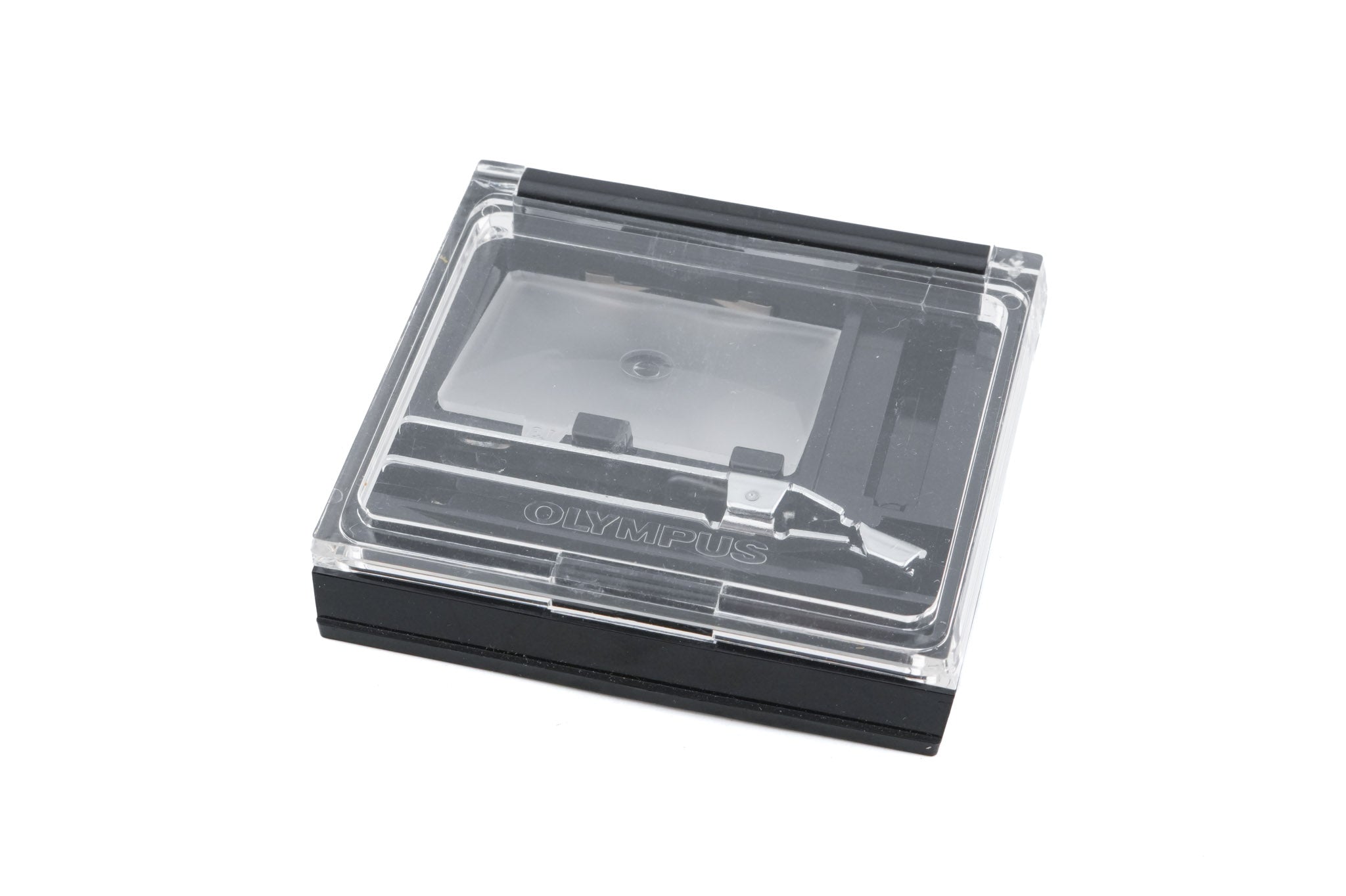 Olympus Focusing Screen 1-13