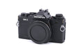 Olympus OM-3