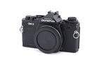 Olympus OM-3