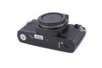 Olympus OM-3
