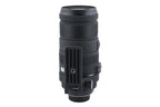 Sigma 120-400mm f4.5-5.6 DG APO HSM OS