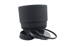 Sigma 120-400mm f4.5-5.6 DG APO HSM OS