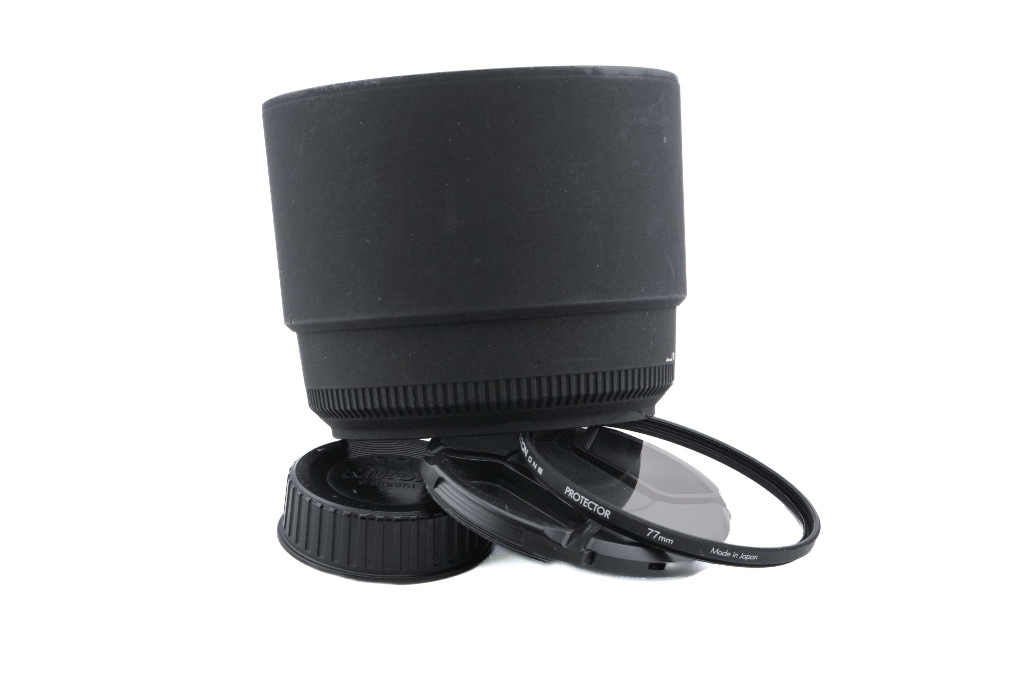 Sigma 120-400mm f4.5-5.6 DG APO HSM OS
