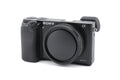 Sony A6000