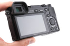 Sony A6000
