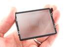 Hasselblad Grid Focusing Screen H 36 x 48 (3043312)