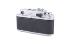 Zorki 4K