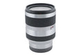 Sony 18-200mm f3.5-6.3 OSS (SEL18200)