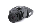 Zenza Bronica AE-III Prism Finder E
