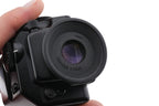 Zenza Bronica AE-III Prism Finder E
