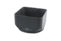 Hasselblad B60 Lens Shade 60 / 80 (40670)