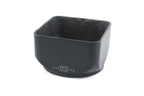Hasselblad B60 Lens Shade 60 / 80 (40670)