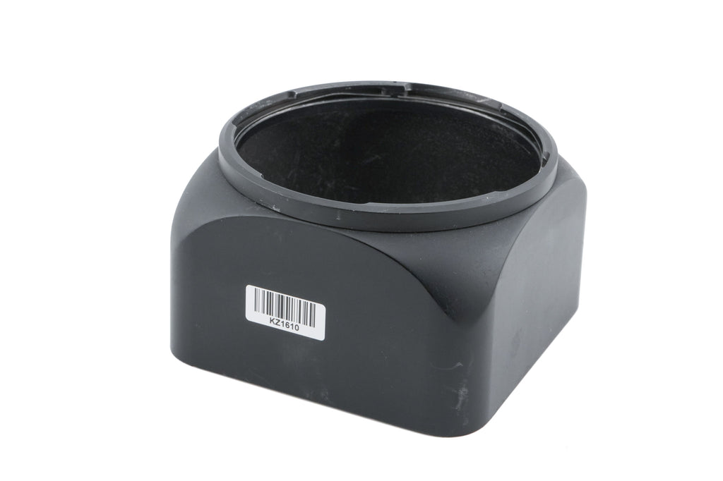Hasselblad B60 Lens Shade 60 / 80 (40670)