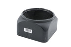 Hasselblad B60 Lens Shade 60 / 80 (40670)