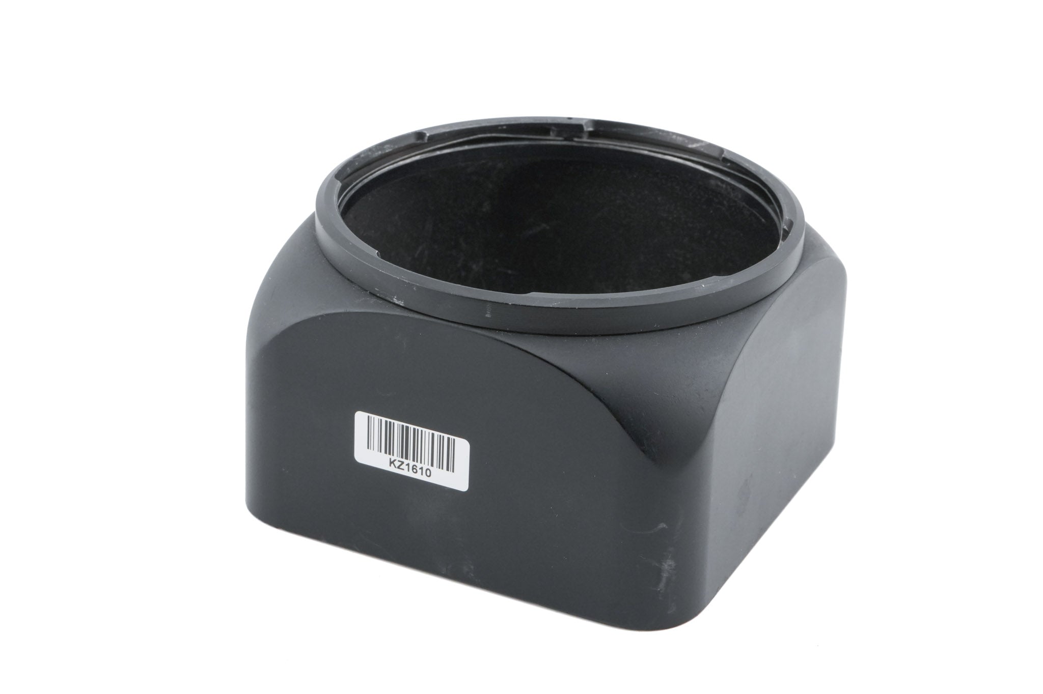 Hasselblad B60 Lens Shade 60 / 80 (40670)