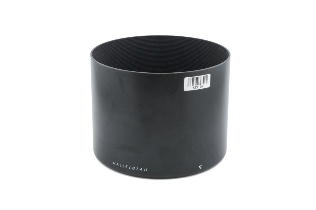 Hasselblad HC 150/210 Lens Shade (3053418)