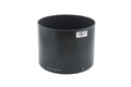 Hasselblad HC 150/210 Lens Shade (3053418)