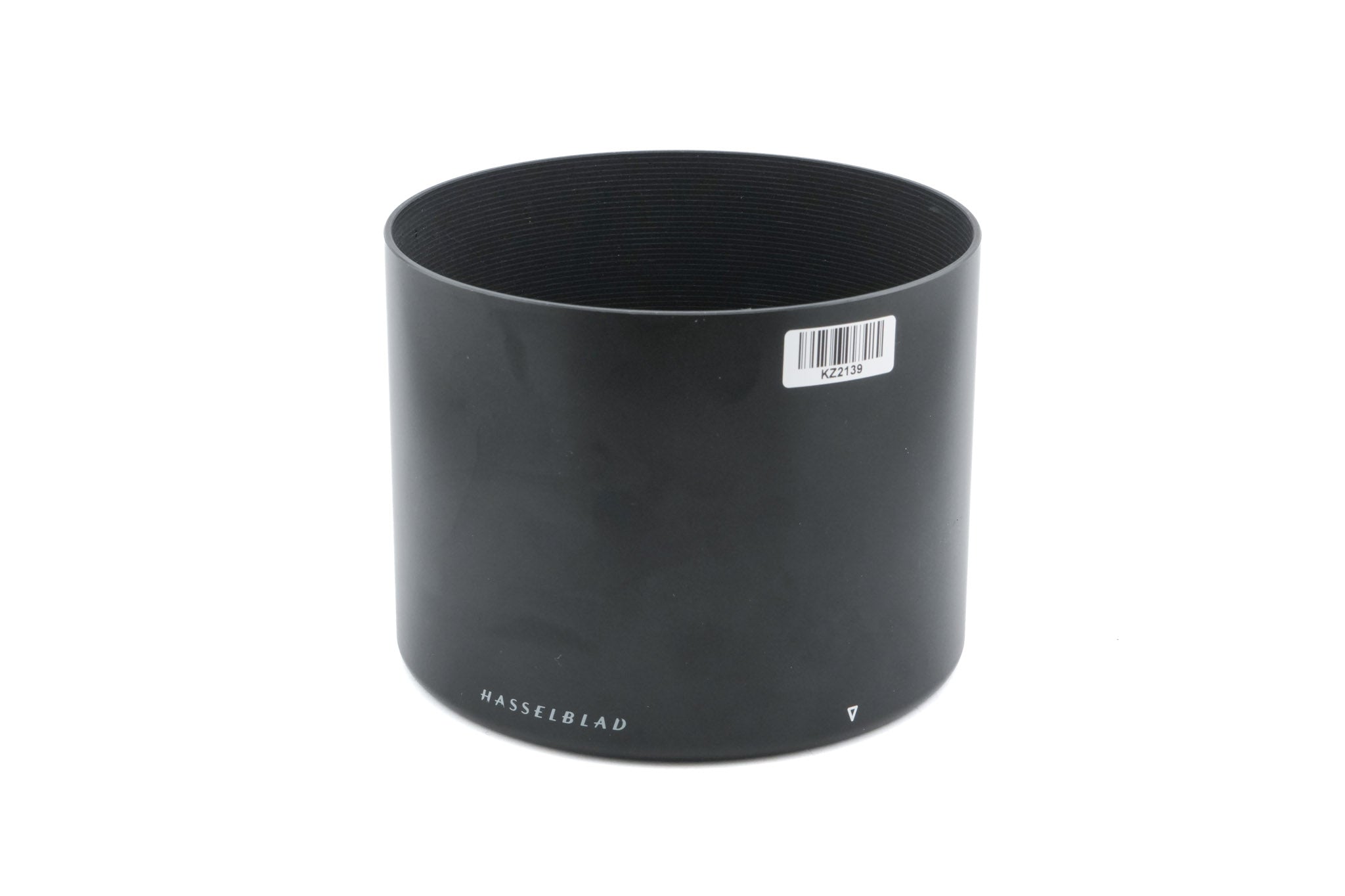 Hasselblad HC 150/210 Lens Shade (3053418)