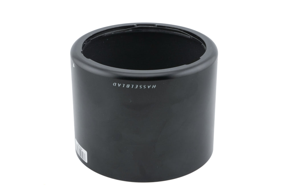 Hasselblad HC 150/210 Lens Shade (3053418)