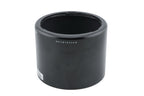 Hasselblad HC 150/210 Lens Shade (3053418)