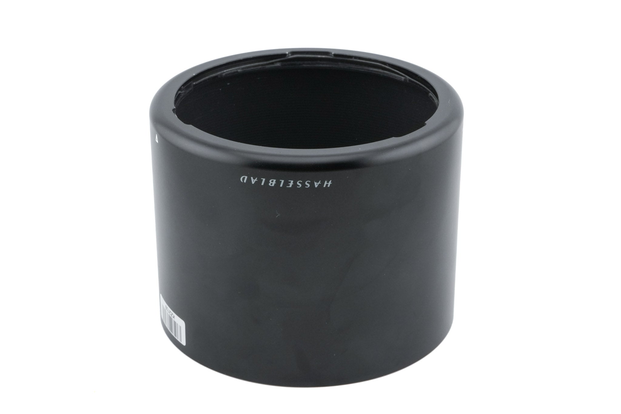 Hasselblad HC 150/210 Lens Shade (3053418)
