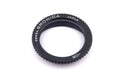 Zenza Bronica -0.5 Eye Correction Lens (Rotary Viewfinder-E)