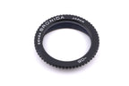 Zenza Bronica -0.5 Eye Correction Lens (Rotary Viewfinder-E)