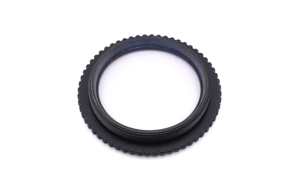 Zenza Bronica -0.5 Eye Correction Lens (Rotary Viewfinder-E)