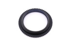 Zenza Bronica -0.5 Eye Correction Lens (Rotary Viewfinder-E)