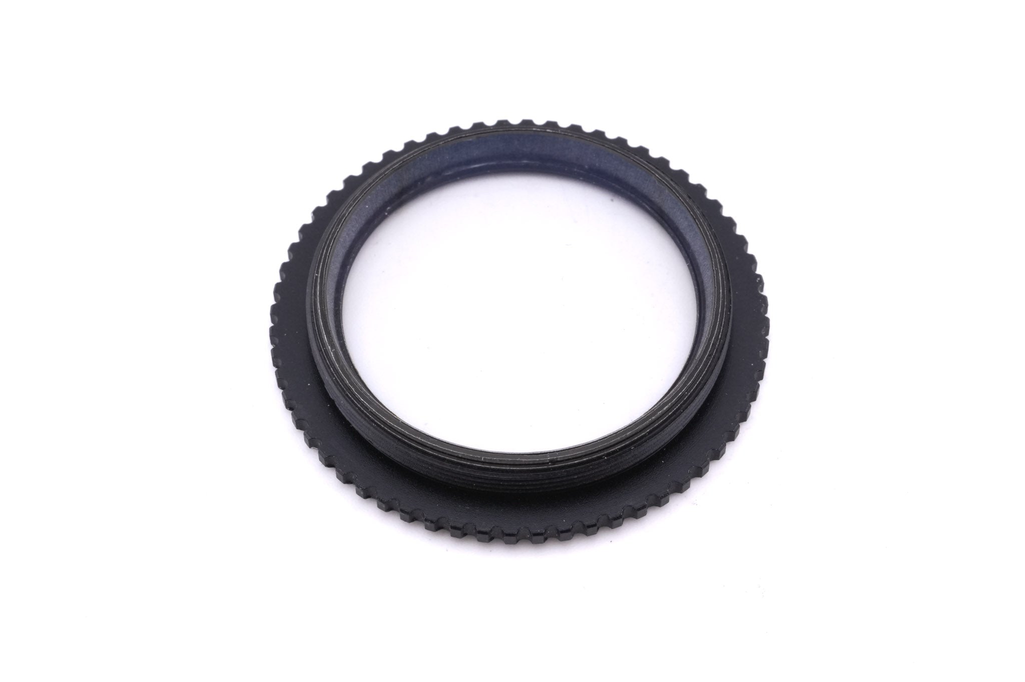Zenza Bronica -0.5 Eye Correction Lens (Rotary Viewfinder-E)