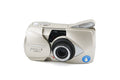 Olympus Mju Zoom 115