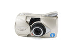 Olympus Mju Zoom 115