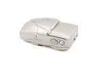 Olympus Mju Zoom 115