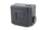 Mamiya HA401 120/220 Roll Film Holder