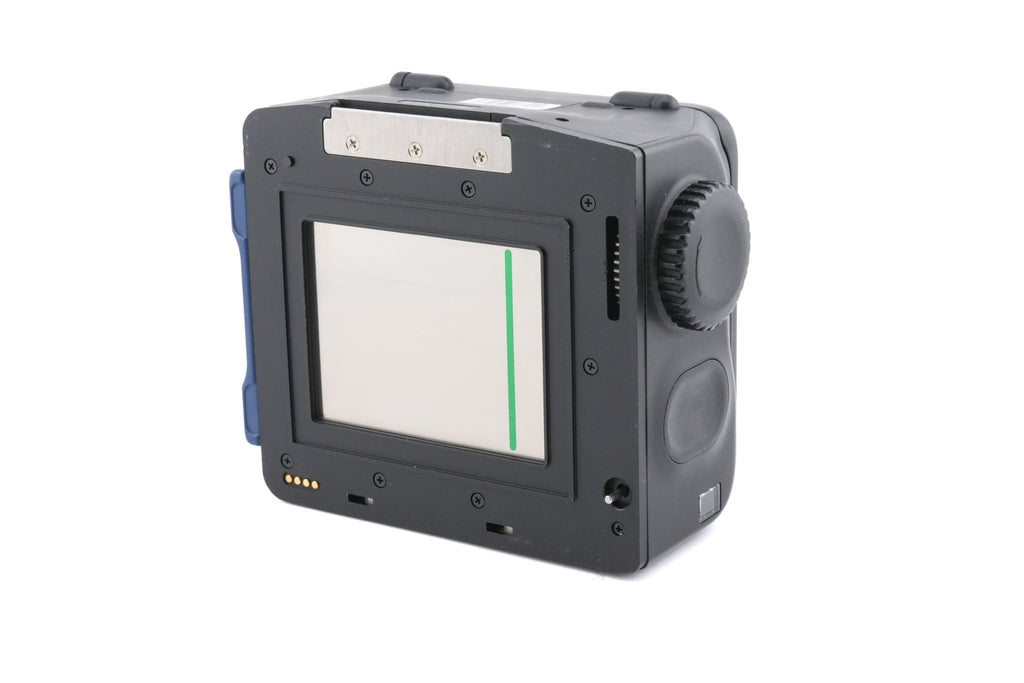 Mamiya HA401 120/220 Roll Film Holder