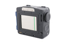 Mamiya HA401 120/220 Roll Film Holder