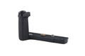 Olympus HLD-6G Camera Grip