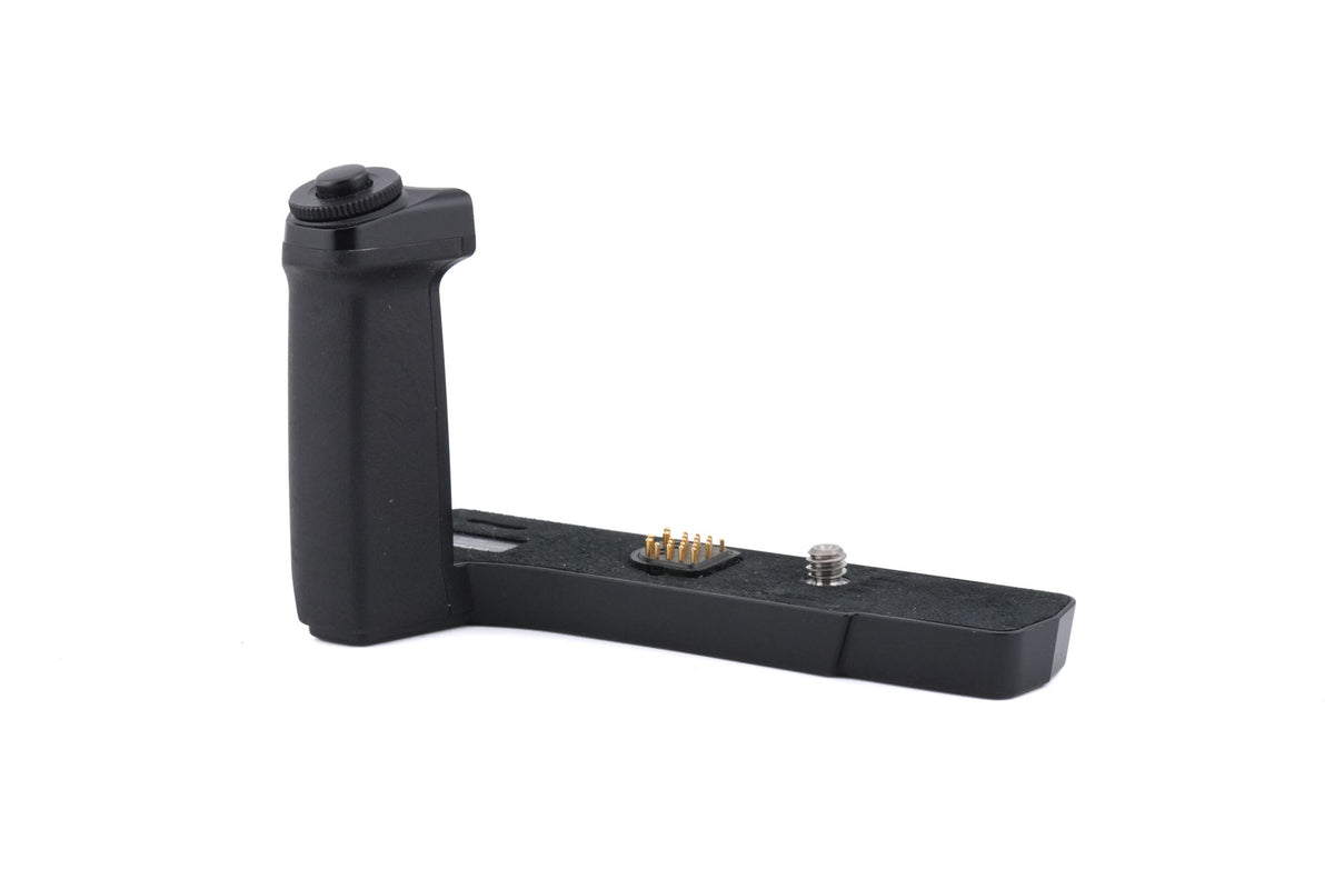 Olympus HLD-6G Camera Grip