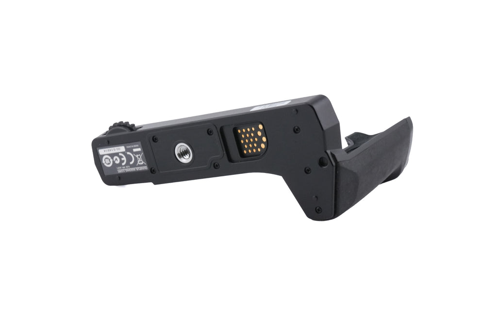 Olympus HLD-6G Camera Grip