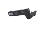 Olympus HLD-6G Camera Grip
