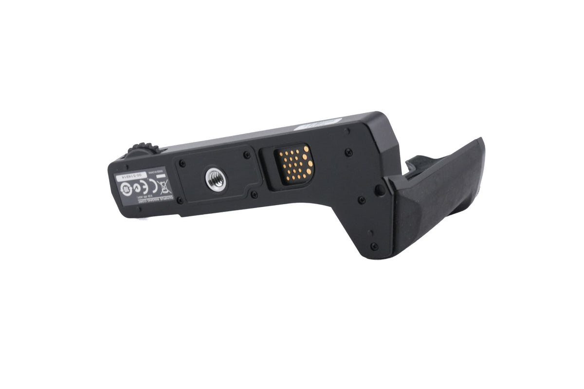 Olympus HLD-6G Camera Grip